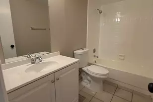 82 W Southern Ave, Mesa, AZ 85210 - Photo 6