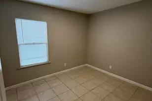 82 W Southern Ave, Mesa, AZ 85210 - Photo 8