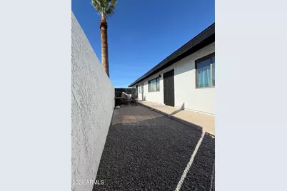 82 W Southern Avenue, Mesa, AZ 85210 - Photo 4