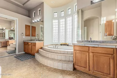 10834 E Cannon Drive, Scottsdale, AZ 85259 - Photo 22