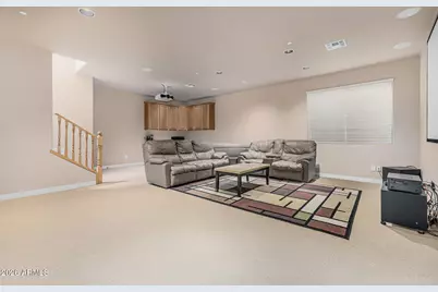 10834 E Cannon Drive, Scottsdale, AZ 85259 - Photo 42