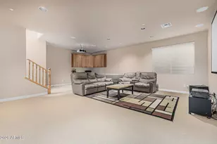 10834 E Cannon Dr, Scottsdale, AZ 85259 - Photo 42