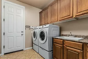 10834 E Cannon Dr, Scottsdale, AZ 85259 - Photo 44