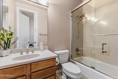 10834 E Cannon Drive, Scottsdale, AZ 85259 - Photo 38