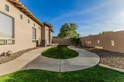 10834 E Cannon Drive, Scottsdale, AZ 85259 - Photo 54