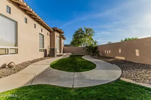 10834 E Cannon Dr, Scottsdale, AZ 85259 - Photo 54