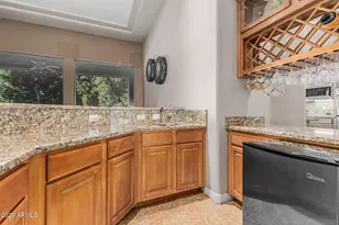 10834 E Cannon Dr, Scottsdale, AZ 85259 - Photo 8