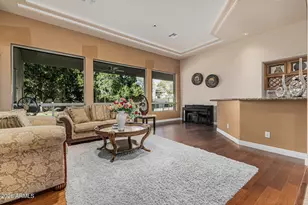 10834 E Cannon Dr, Scottsdale, AZ 85259 - Photo 6