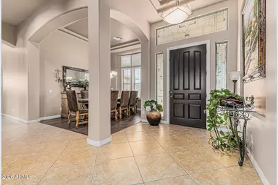 10834 E Cannon Drive, Scottsdale, AZ 85259 - Photo 4