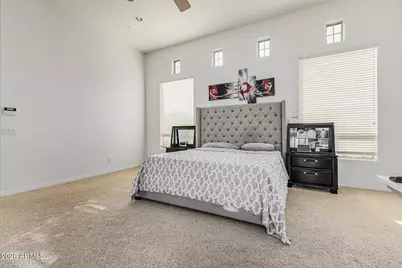 10834 E Cannon Drive, Scottsdale, AZ 85259 - Photo 20