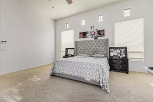 10834 E Cannon Dr, Scottsdale, AZ 85259 - Photo 20