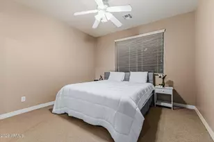 10834 E Cannon Dr, Scottsdale, AZ 85259 - Photo 28