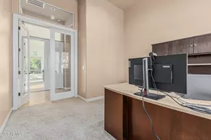 10834 E Cannon Dr, Scottsdale, AZ 85259 - Photo 40