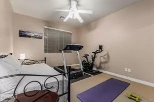 10834 E Cannon Dr, Scottsdale, AZ 85259 - Photo 26