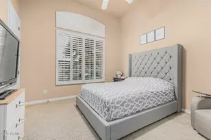 10834 E Cannon Dr, Scottsdale, AZ 85259 - Photo 36