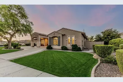 10834 E Cannon Drive, Scottsdale, AZ 85259 - Photo 2