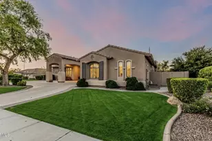 10834 E Cannon Dr, Scottsdale, AZ 85259 - Photo 2