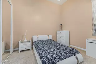 10834 E Cannon Dr, Scottsdale, AZ 85259 - Photo 32