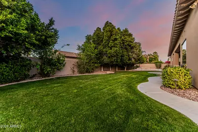 10834 E Cannon Drive, Scottsdale, AZ 85259 - Photo 50