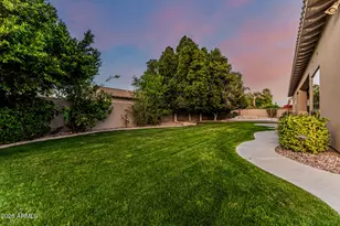 10834 E Cannon Dr, Scottsdale, AZ 85259 - Photo 50