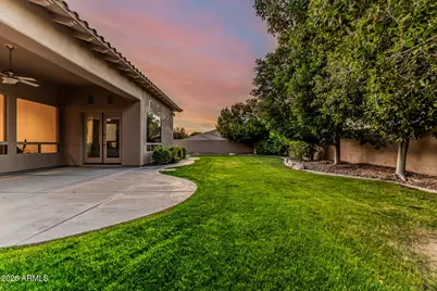 10834 E Cannon Drive, Scottsdale, AZ 85259 - Photo 52