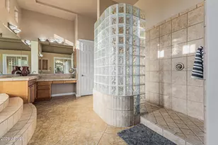 10834 E Cannon Dr, Scottsdale, AZ 85259 - Photo 24