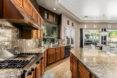 10834 E Cannon Drive, Scottsdale, AZ 85259 - Photo 16
