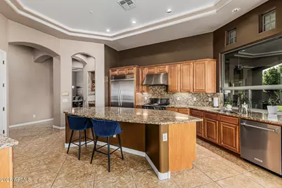 10834 E Cannon Drive, Scottsdale, AZ 85259 - Photo 18