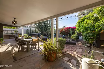 315 W Edgemont Avenue, Phoenix, AZ 85003 - Photo 46