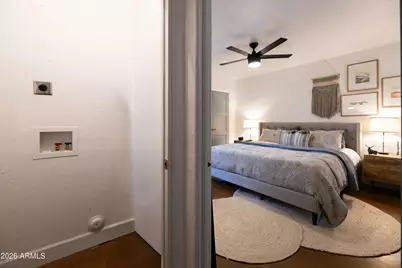 315 W Edgemont Avenue, Phoenix, AZ 85003 - Photo 34