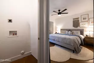 315 W Edgemont Ave, Phoenix, AZ 85003 - Photo 34