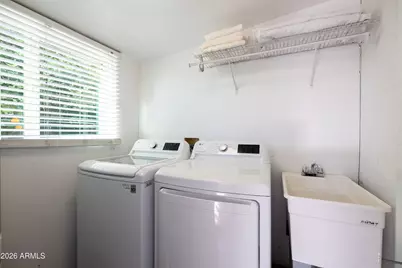 315 W Edgemont Avenue, Phoenix, AZ 85003 - Photo 44