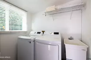 315 W Edgemont Ave, Phoenix, AZ 85003 - Photo 44