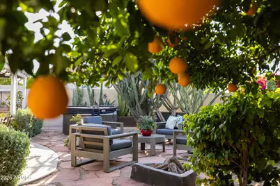 315 W Edgemont Avenue, Phoenix, AZ 85003 - Photo 54