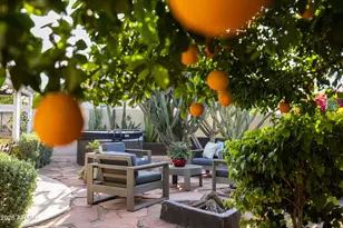 315 W Edgemont Ave, Phoenix, AZ 85003 - Photo 54