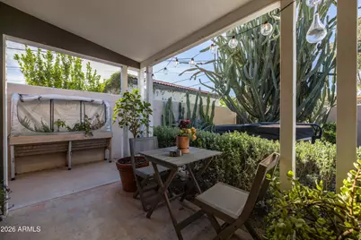 315 W Edgemont Avenue, Phoenix, AZ 85003 - Photo 48