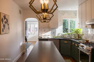 315 W Edgemont Ave, Phoenix, AZ 85003 - Photo 24