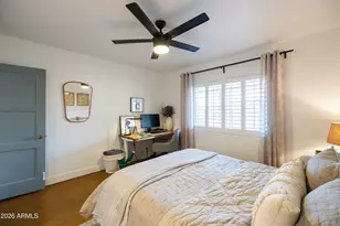 315 W Edgemont Ave, Phoenix, AZ 85003 - Photo 28