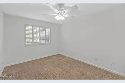 2137 E Apollo Avenue, Tempe, AZ 85283 - Photo 20