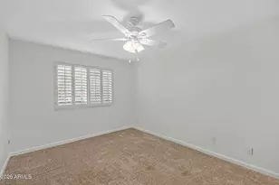 2137 E Apollo Ave, Tempe, AZ 85283 - Photo 20