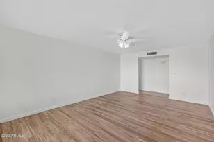 2137 E Apollo Ave, Tempe, AZ 85283 - Photo 14