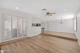 2137 E Apollo Ave, Tempe, AZ 85283 - Photo 10