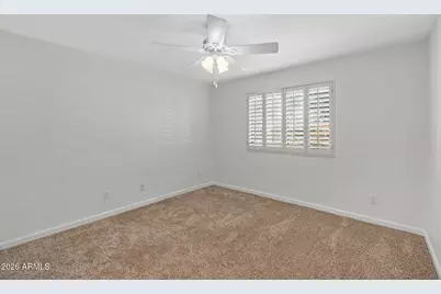 2137 E Apollo Avenue, Tempe, AZ 85283 - Photo 22