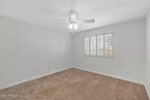 2137 E Apollo Ave, Tempe, AZ 85283 - Photo 22