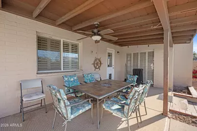 2137 E Apollo Avenue, Tempe, AZ 85283 - Photo 26