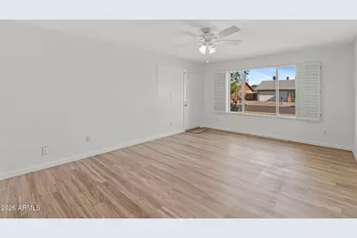 2137 E Apollo Avenue, Tempe, AZ 85283 - Photo 12