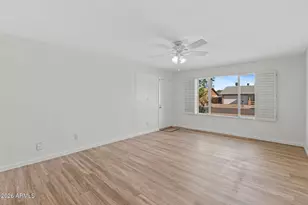 2137 E Apollo Ave, Tempe, AZ 85283 - Photo 12