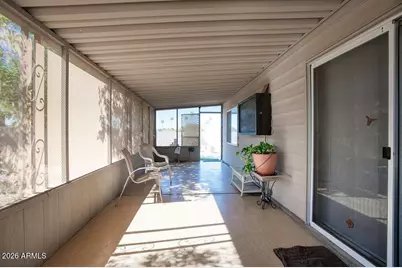 304 S Arvada --, Mesa, AZ 85206 - Photo 4