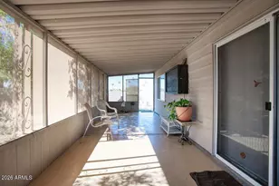 304 S Arvada, Mesa, AZ 85206 - Photo 4