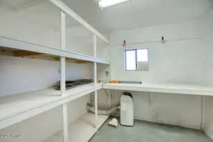 304 S Arvada, Mesa, AZ 85206 - Photo 24